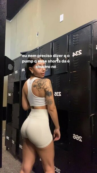 _malusg / Maria Luísa / malu.of.gratis Nude Leaks OnlyFans Photo 11