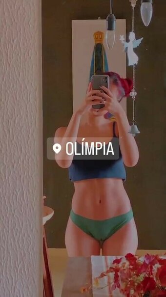 _malusg / Maria Luísa / malu.of.gratis Nude Leaks OnlyFans Photo 12
