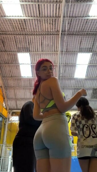 _malusg / Maria Luísa / malu.of.gratis Nude Leaks OnlyFans Photo 13
