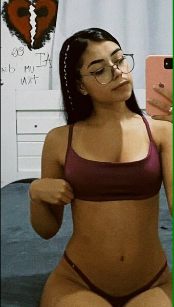 _malusg / Maria Luísa / malu.of.gratis Nude Leaks OnlyFans Photo 15