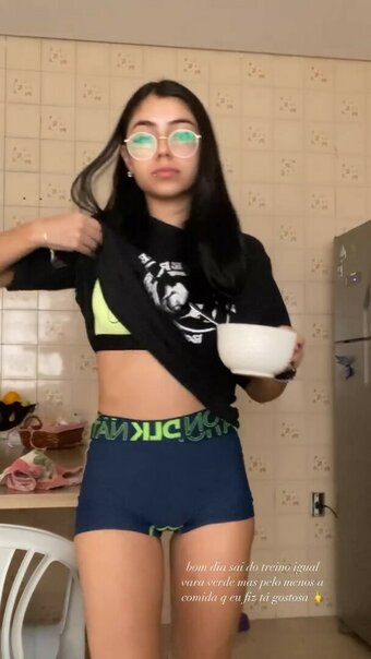 _malusg / Maria Luísa / malu.of.gratis Nude Leaks OnlyFans Photo 20
