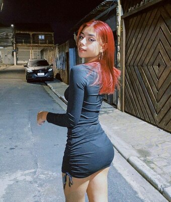 _malusg / Maria Luísa / malu.of.gratis Nude Leaks OnlyFans Photo 22