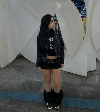 _malusg / Maria Luísa / malu.of.gratis Nude Leaks OnlyFans Photo 29