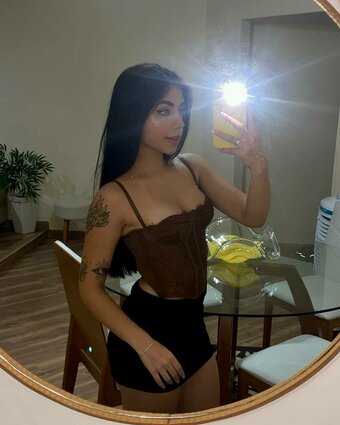 _malusg / Maria Luísa / malu.of.gratis Nude Leaks OnlyFans Photo 30