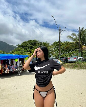 _malusg / Maria Luísa / malu.of.gratis Nude Leaks OnlyFans Photo 32