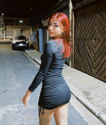 _malusg / Maria Luísa / malu.of.gratis Nude Leaks OnlyFans Photo 34