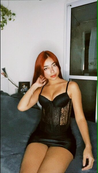 _malusg / Maria Luísa / malu.of.gratis Nude Leaks OnlyFans Photo 36