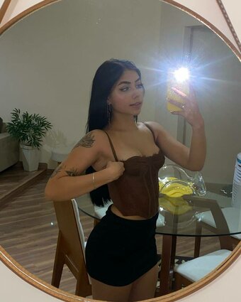 _malusg / Maria Luísa / malu.of.gratis Nude Leaks OnlyFans Photo 38