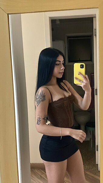 _malusg / Maria Luísa / malu.of.gratis Nude Leaks OnlyFans Photo 41