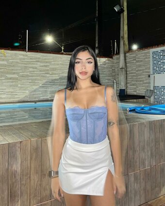 _malusg / Maria Luísa / malu.of.gratis Nude Leaks OnlyFans Photo 43