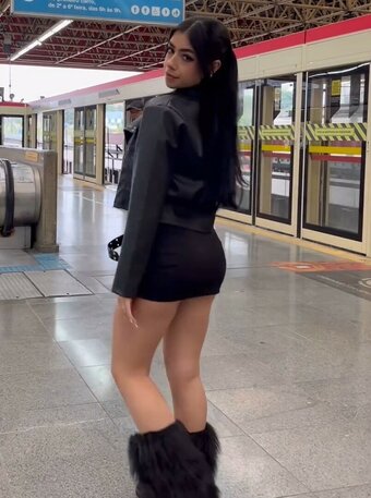 _malusg / Maria Luísa / malu.of.gratis Nude Leaks OnlyFans Photo 45