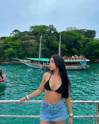 _malusg / Maria Luísa / malu.of.gratis Nude Leaks OnlyFans Photo 47