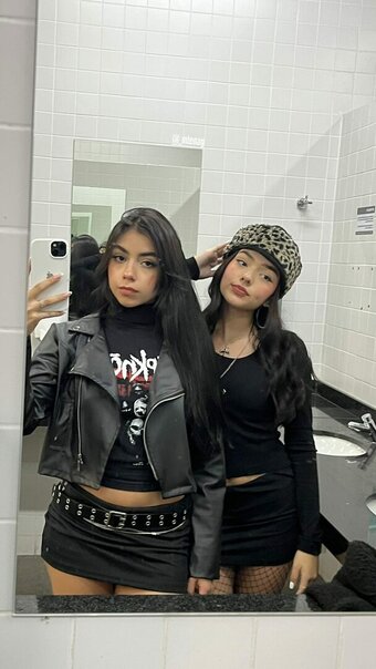 _malusg / Maria Luísa / malu.of.gratis Nude Leaks OnlyFans Photo 49