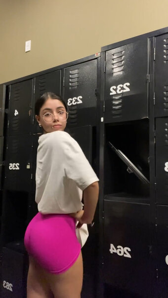 _malusg / Maria Luísa / malu.of.gratis Nude Leaks OnlyFans Photo 50