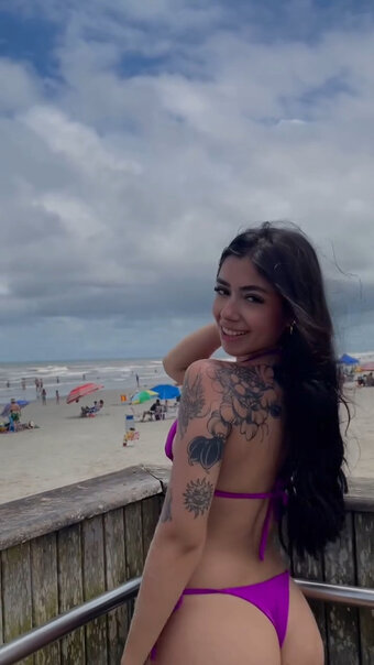 _malusg / Maria Luísa / malu.of.gratis Nude Leaks OnlyFans Photo 52