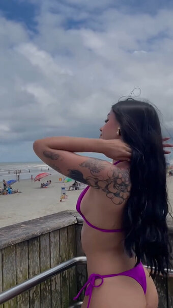 _malusg / Maria Luísa / malu.of.gratis Nude Leaks OnlyFans Photo 53