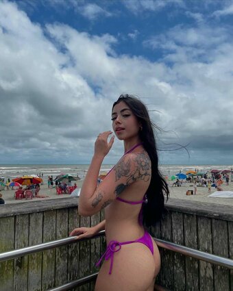 _malusg / Maria Luísa / malu.of.gratis Nude Leaks OnlyFans Photo 55