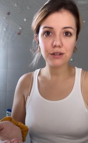 Malwanne Nude Leaks Photo 2