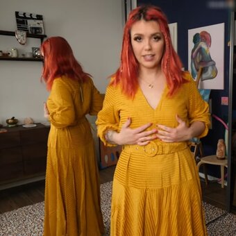 Malwanne Nude Leaks Photo 8