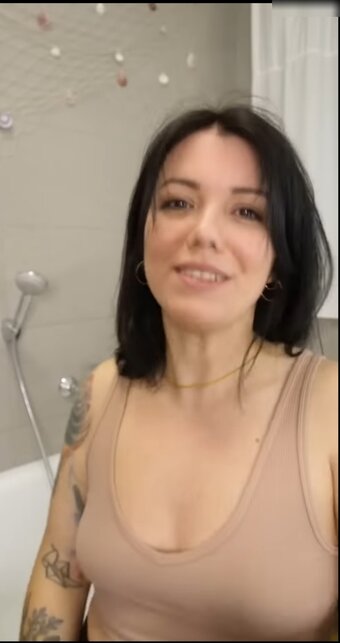 Malwanne Nude Leaks Photo 10