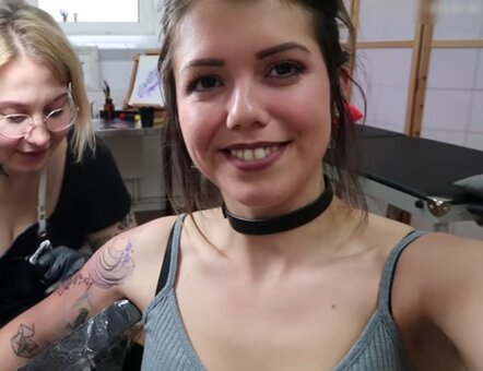 Malwanne Nude Leaks Photo 11