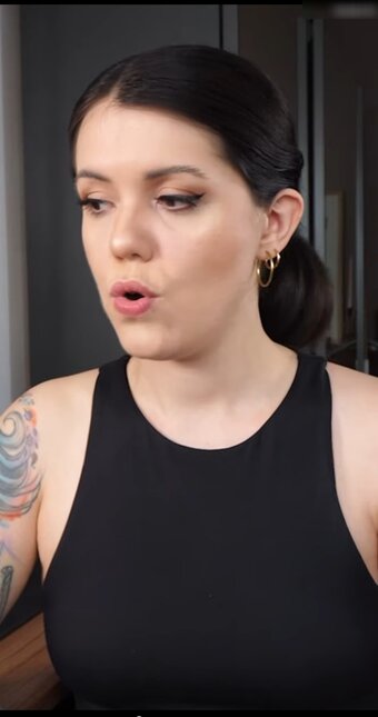 Malwanne Nude Leaks Photo 19