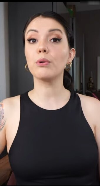 Malwanne Nude Leaks Photo 25