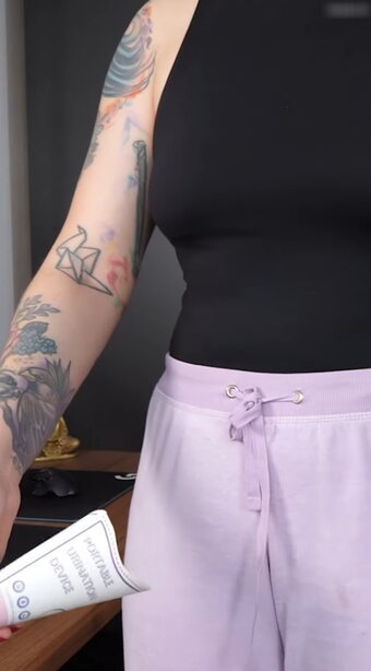 Malwanne Nude Leaks Photo 26