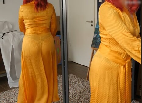 Malwanne Nude Leaks Photo 27