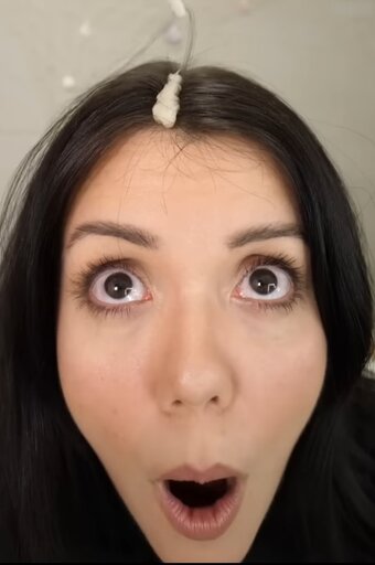 Malwanne Nude Leaks Photo 28