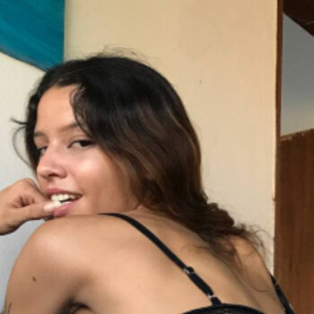 Malzeira malzeira links Nude Leaks NudoStar 