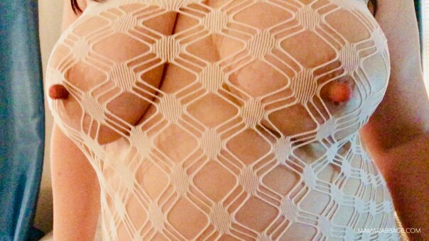 mama_cabbage_vip Nude Leaks Photo 13