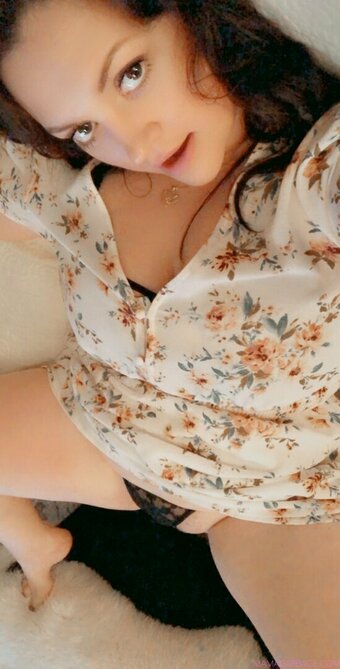 mama_cabbage_vip Nude Leaks Photo 24