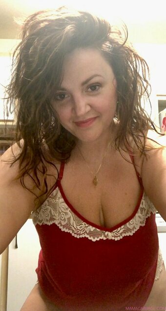 mama_cabbage_vip Nude Leaks Photo 25