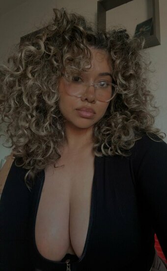 Mama E / parmererin Nude Leaks Photo 1