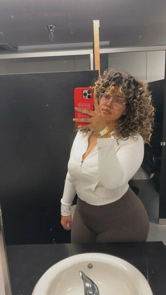 Mama E / parmererin Nude Leaks Photo 4