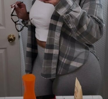 Mama E / parmererin Nude Leaks Photo 6