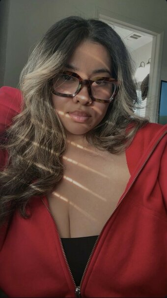 Mama E / parmererin Nude Leaks Photo 7