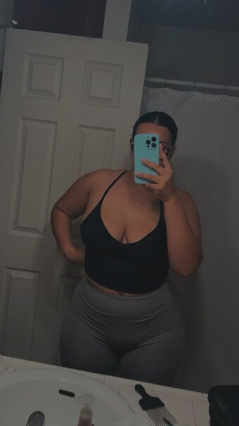 Mama E / parmererin Nude Leaks Photo 8