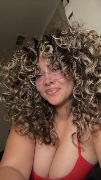 Mama E / parmererin Nude Leaks Photo 11