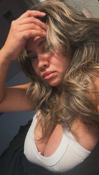 Mama E / parmererin Nude Leaks Photo 12