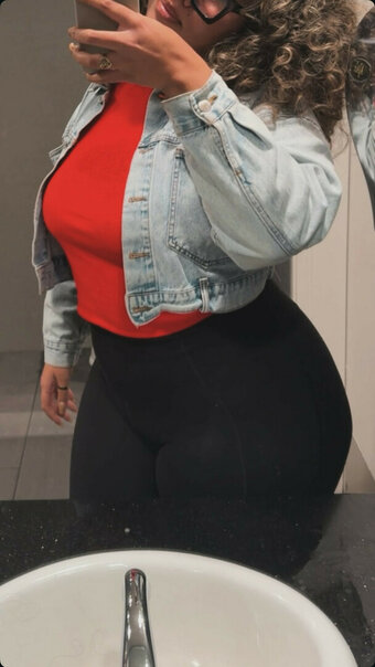 Mama E / parmererin Nude Leaks Photo 13