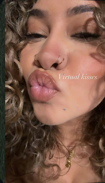 Mama E / parmererin Nude Leaks Photo 14