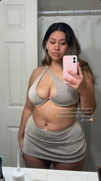 Mama E / parmererin Nude Leaks Photo 15