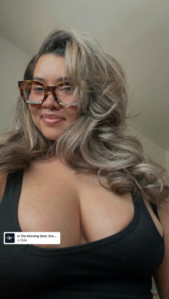 Mama E / parmererin Nude Leaks Photo 16