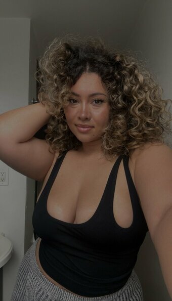 Mama E / parmererin Nude Leaks Photo 18