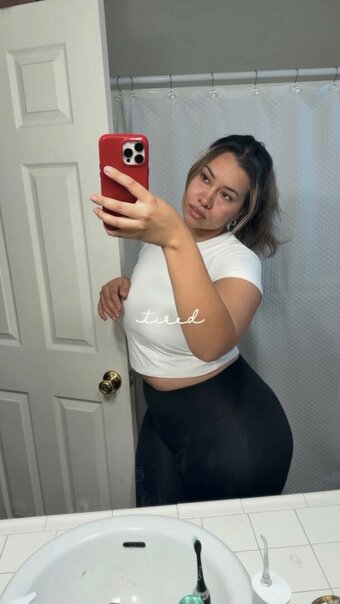 Mama E / parmererin Nude Leaks Photo 19