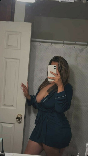 Mama E / parmererin Nude Leaks Photo 20