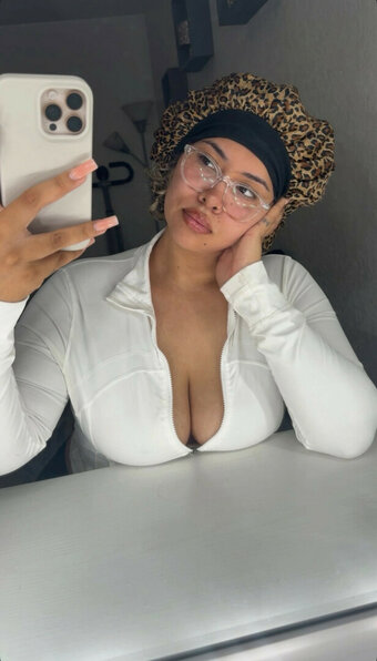 Mama E / parmererin Nude Leaks Photo 21