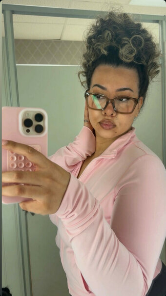 Mama E / parmererin Nude Leaks Photo 22